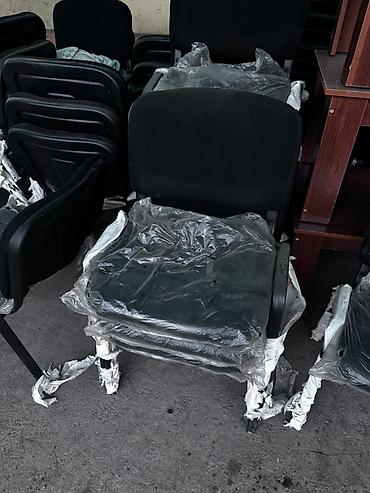 Мебель на заказ: Принимаем мебельнный заказы все что на фото звоните пишите на вотсап — 12