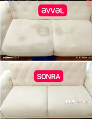 Xalçaların yuyulması: Xalçaların yuyulması | Xalçalar — 16