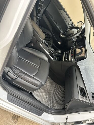 Hyundai: Hyundai Sonata: 2018 г., 2 л, Автомат, Газ, Седан — 6