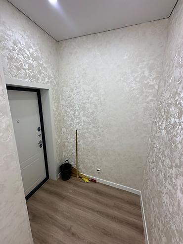 Продажа квартир: 1 комната, 58 м², Технопарк Элитка, 7 этаж, Косметический ремонт — 7