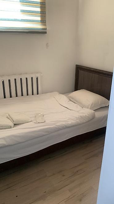 nomad hostel: 🏩MokkHotel Комфорт и уют для вашего отдыха 🤍 ⏱️Работаем — 2