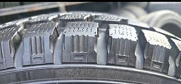 315 70: Продаю японские оригинальные зимние шины YOKOHAMA 315/70/17 4шт ( — 7
