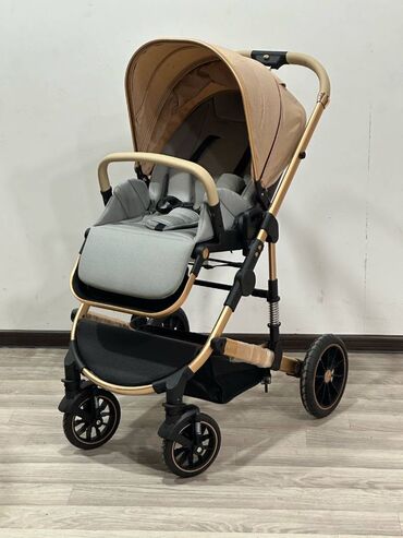 Modullu arabalar: 2-i 1-də araba, Pulsuz çatdırılma, Rayonlara çatdırılma -da lalafo.az — 9 Modullu arabalar: 2-i 1-də araba, Pulsuz çatdırılma, Rayonlara çatdırılma — 9