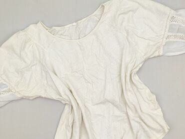 Women: Women's blouse, size S (EU 36)
