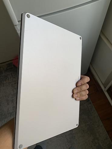 Ноутбуки Microsoft: Ноутбук Microsoft Surface laptop 3✅ Core i7 10-поколения ✅ 16 ГБ RAM — 11