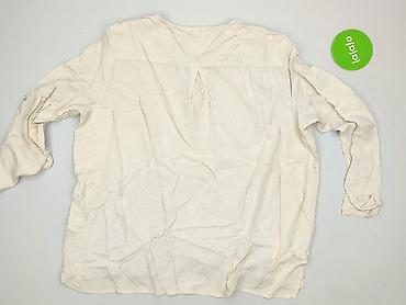 mango isa: Bluzka damska, rozmiar XL — 3