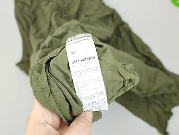 tanie cargo: Sukienka damska, rozmiar 6XL — 4