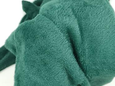 116 cm: Cardigan, Кардиган жіночий, розмір 6XL — 7
