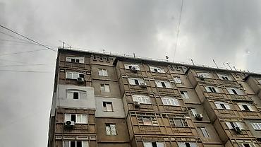 полиуретановые: Промышленный альпинизм, Герметизация швов и утепление Больше 6 лет опыта — 6