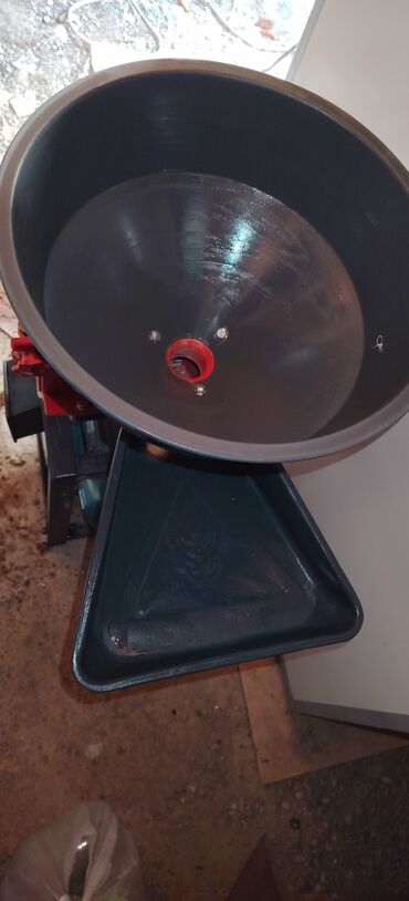 İnkubatorlar: 1100 yumurta, Çin, Tam avtomat — 9