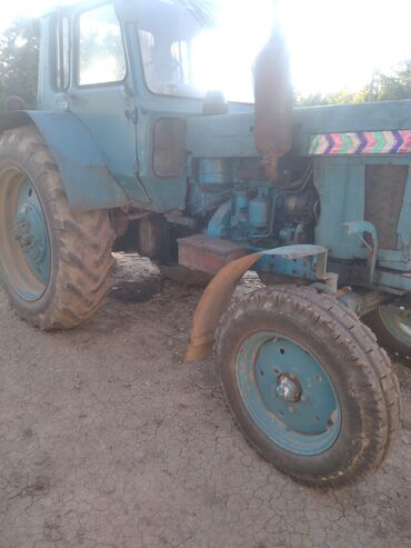 Traktorlar: Traktor super 👍 80 -da lalafo.az — 2 Traktorlar: Traktor super 👍 80 — 2