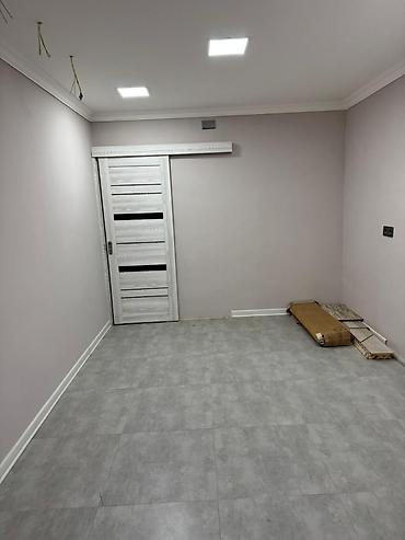 ev alqi satqi: Bakı, 7-ci mikrorayon, 2 otaqlı, Köhnə tikili, m. Dərnəgül, 53 kv. m — 4