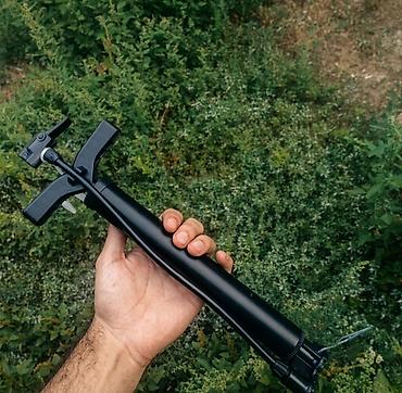 velesiped: İşlənmiş Elektrik velosipedi 29", sürətlərin sayı: 7, 500-750 Vt, Pulsuz çatdırılma — 7