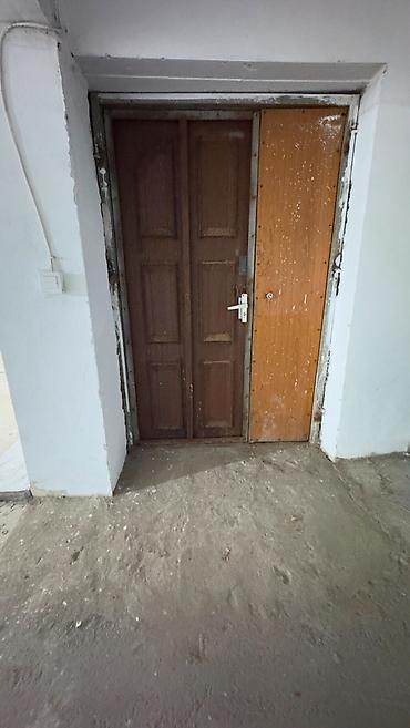 7 mkr: Xalqlarda Masin Bazarina 500 metr mesafede zirzemi icareye verilir — 4