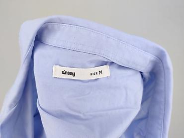 t shirty monty python: Sinsay, Koszula damska, rozmiar M — 5