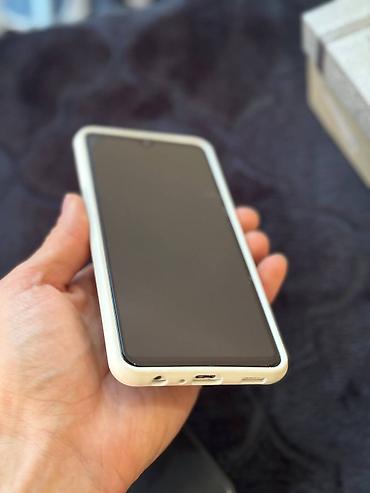 Samsung: Samsung Galaxy A22, цвет - Белый, 2 SIM — 6