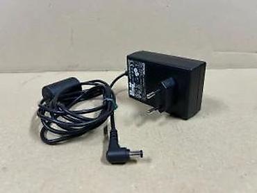 Adapteri i punjači za laptop: EPSON AC adapter A392VD - Originalni Epson napajanje za uređaje sa — 2