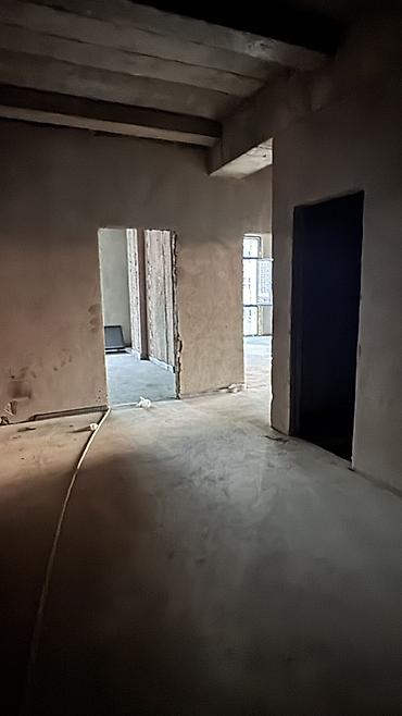 жк да винчи: 2 комнаты, 84 м² — 4