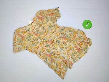 solar: Åhléns, Bluzka damska, rozmiar XL — 3