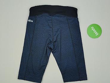 termiczne bluzki: Energetics, Legginsy Sportowe damskie, rozmiar XS — 3