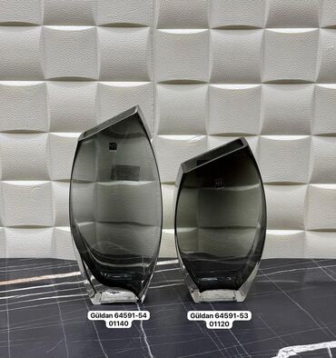 раковина для кухни: Vaza dəsti lalafo.az -da раковина для кухни: Vaza dəsti