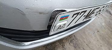 sahibinden ford transit 100 lük 5 1: Hyundai Elantra: 1.6 l | 2014 il Sedan — 9