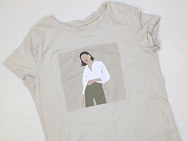 bluzki rammstein: T-shirt damski, rozmiar M — 1