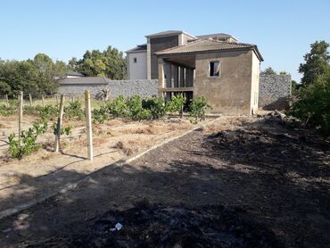 Torpaq sahələrinin satışı: 19 sot, Kupça (Çıxarış), Texniki pasport -da lalafo.az — 11 Torpaq sahələrinin satışı: 19 sot, Kupça (Çıxarış), Texniki pasport — 11