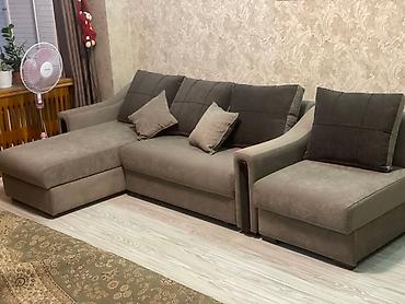 Ремонт, реставрация мебели: Реставрация мягкой мебели более 15 лет успешной работы на рынке; — 19