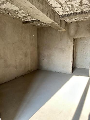kausar: 3 комнаты, 108 м², Джал-29 Элитка, 12 этаж, ПСО (под самоотделку) — 7