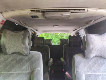 honda odyssey кпп: Honda Odyssey: 1997 г., 2.2 л, Автомат, Газ, Минивэн