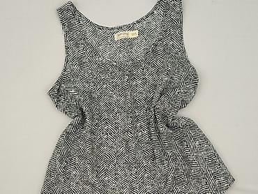 bluzki 4f: Faded Glory, Top damski, rozmiar M — 1