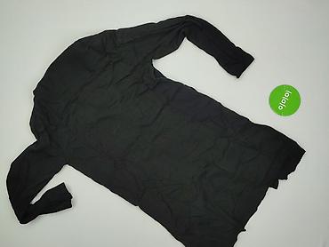 hexeline sukienki: Sinsay, Sukienka damska, rozmiar XS — 3