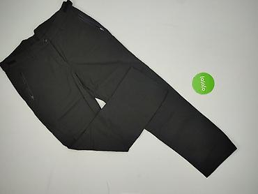 crivit pants: Crivit, Spodnie materiałowe damskie, rozmiar XL — 2