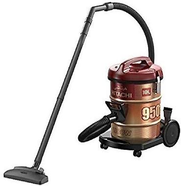 Məişət texnikası: Tozsoran HITACHI CV-950Y Orjinal Tailand istehsali 2000 watt maximum — 3