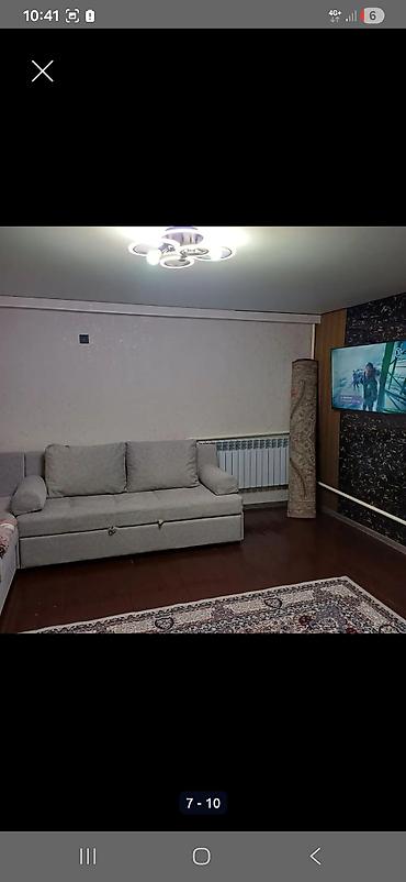 Продажа коттеджей и домов: Продаётся жилой дом с большим двором и хозяйственными постройками — 12