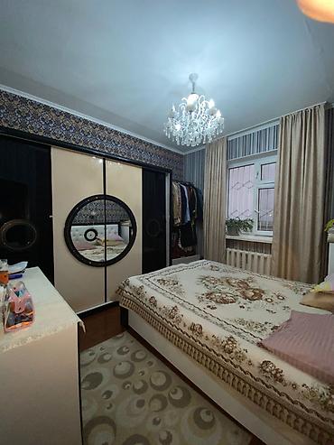 Продажа домов: Дом, 160 м², 4 комнаты, Собственник, Косметический ремонт — 7