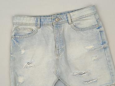 zara olx: Zara, Spódnica damska, rozmiar S — 1