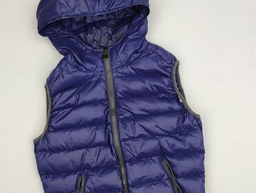 Women`s waistcoat, size M (EU 38)