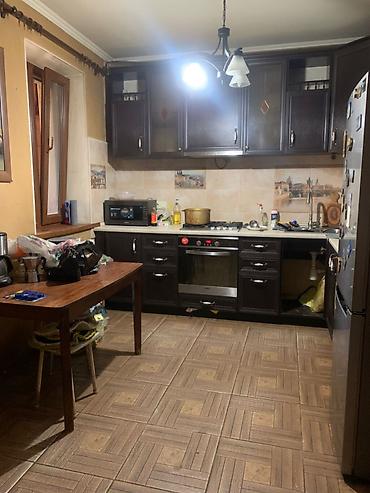 Продажа коттеджей и домов: 🏡 ПРОДАЕТСЯ БОЛЬШОЙ ДОМ  📢 📍 ГЭС-2 ✅ 5 комнат ✅ Площадь дома — 200 м² — 1