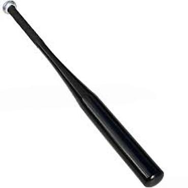 Oyuncaqlar: Beysbol bat-steelbeysbol bat-steel Təsvir ; Beysbol Taxtası (Baseball — 1