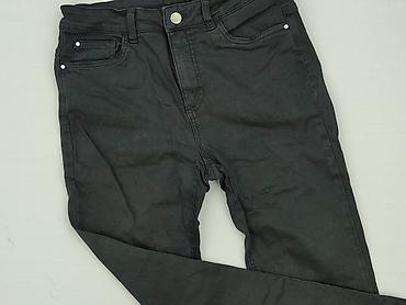 mango jeans grace: Jeansy damskie, rozmiar M — 1