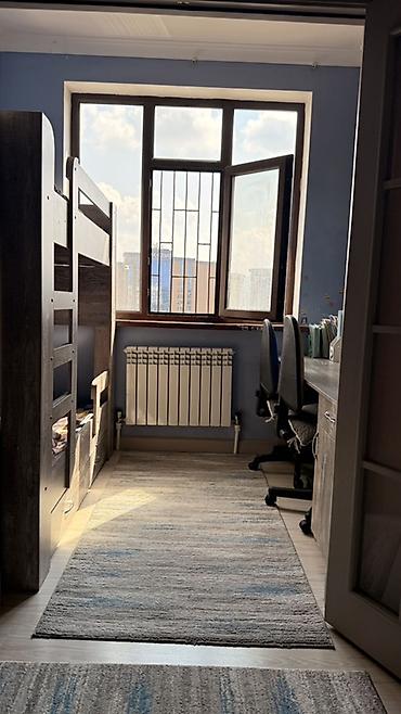 Ковры и паласы: Ковер 400 * 300 — 7