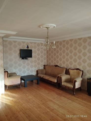 koroğlu: 2 otaqlı, 85 kv. m — 6