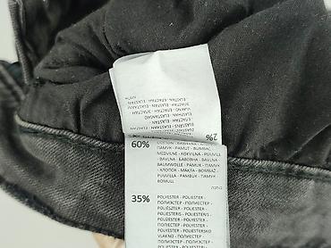 zara basic: Reserved, Jeansy damskie, rozmiar M — 5