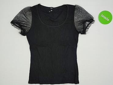 rag: River Island, Bluzka damska, rozmiar L — 2