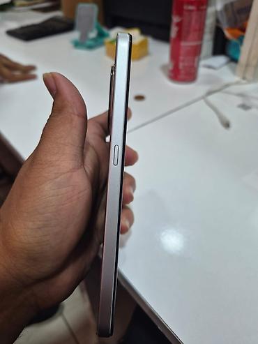 nokia 8800 sirocco satilir: Ideal veziyetde Honor X7d satiram . 4 aydir alinib — 3