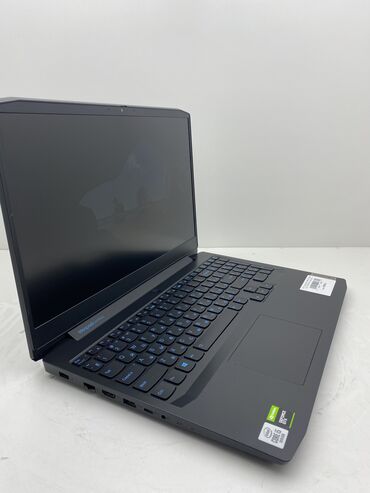 lenovo g500 core i5: Ноутбук, Lenovo, 8 ГБ ОЗУ, Intel Core i5, 15.6 ", Б/у, Для несложных задач, память SSD