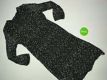 kozaki bartek: Sinsay, Sukienka damska, rozmiar XL — 2