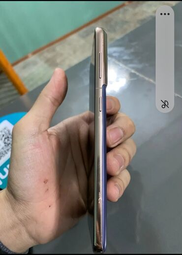 самсунг 8 с: Samsung Galaxy S21, цвет - Фиолетовый
